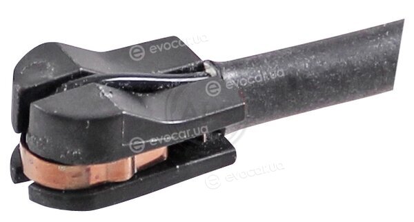 A.B.S. 39981