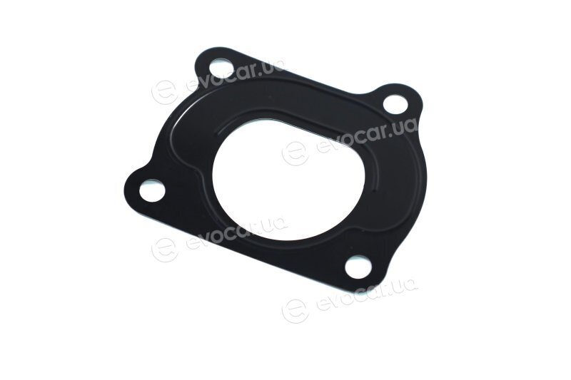Elring 346.250