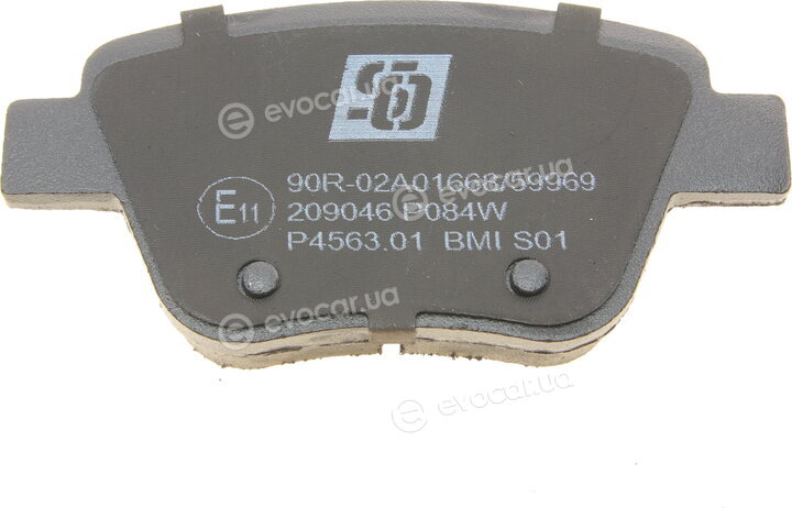 Solgy 209046