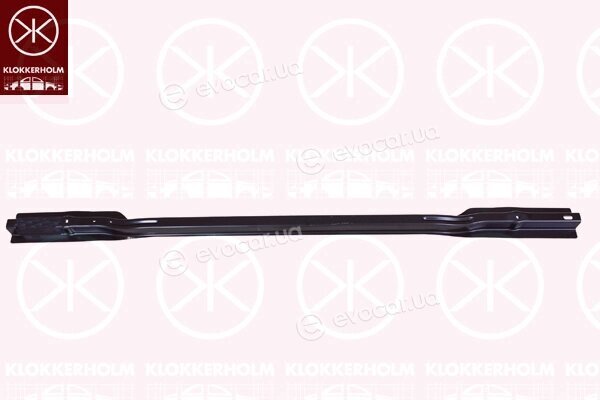 Klokkerholm 9581230