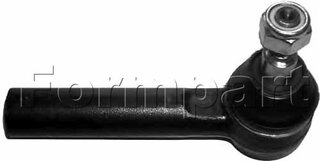 Formpart 1402027
