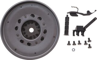 Sachs 2295 001 281