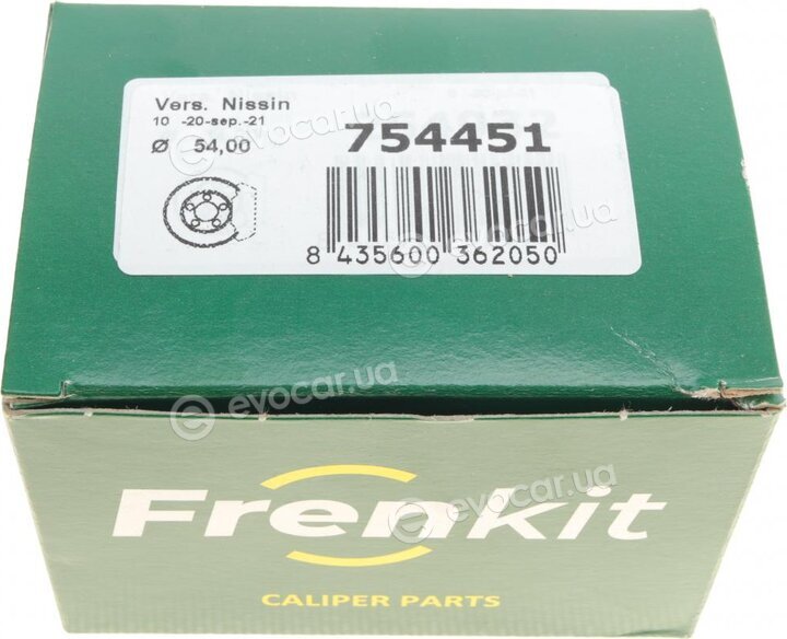 Frenkit 754451