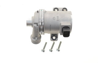 Graf PAE1494