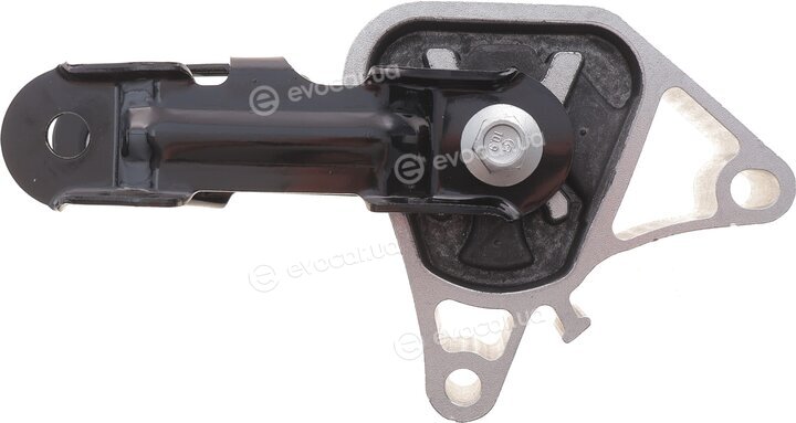 AS Metal 45MR1445