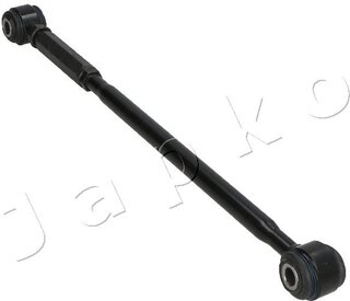 Japko 722031L
