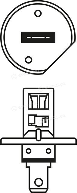 Bosch 1 987 302 019