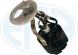 Era / Messmer 775062A