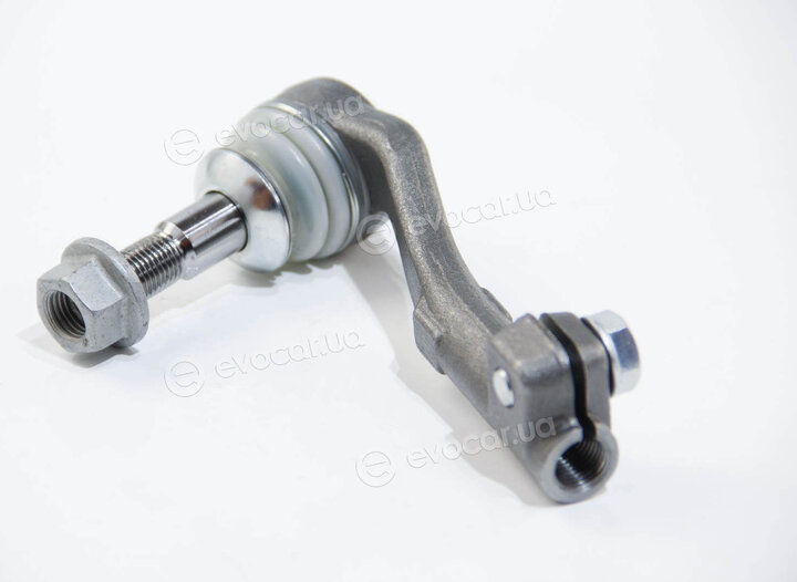 AS Metal 17BM2601