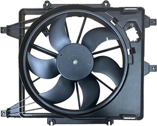Gauss GE1228