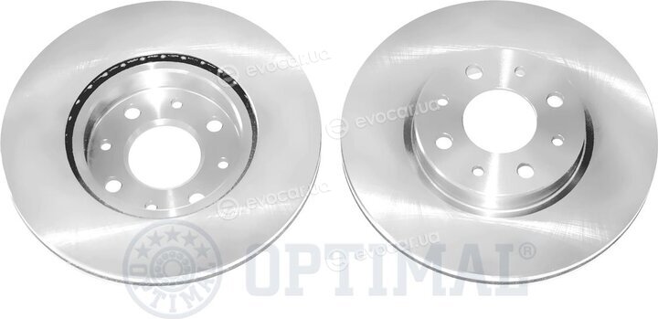 Optimal BS-1890C