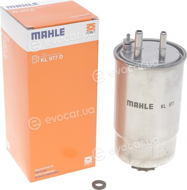 Mahle KL977D