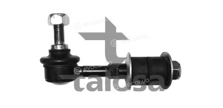 Talosa 50-03812