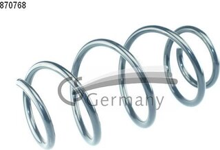 CS Germany 14.870.768