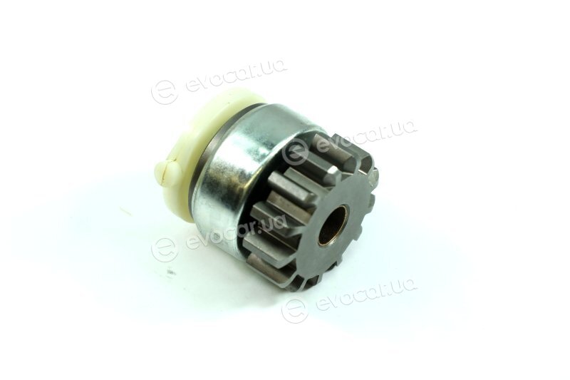 Era / Messmer ZN0907