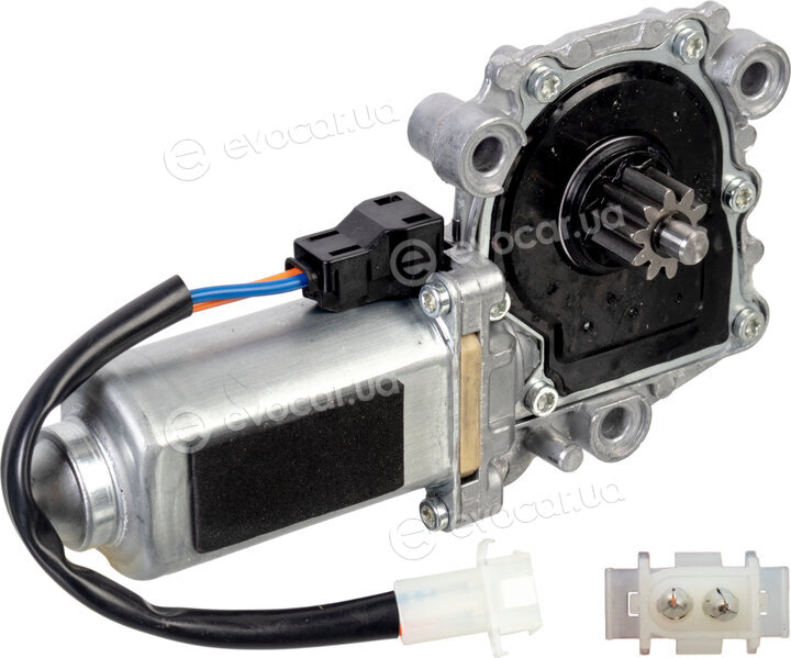 Febi 35604
