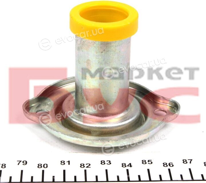 Mopar (PSA / FCA) 46411140