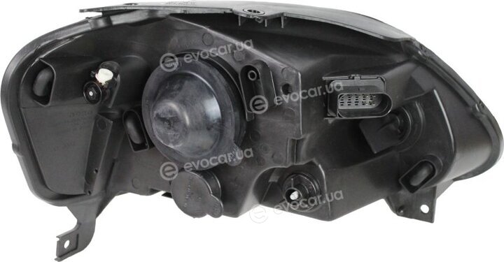 Depo / Loro 441-11A4L-LD-EM