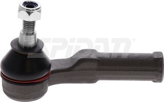 Spidan / Lobro 50742