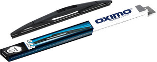 Oximo WR610300