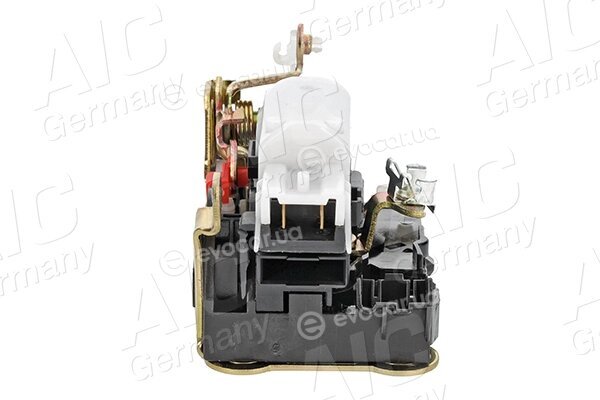 AIC 58295
