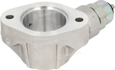 Bosch F 002 D15 654