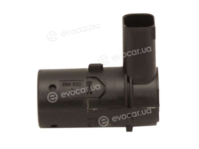 AIC 54431