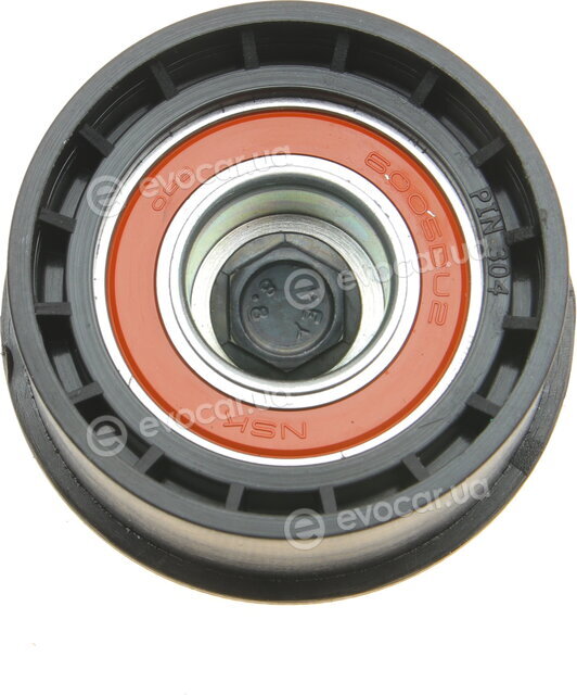 Dayco KTB361