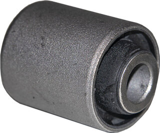 Sato Tech PS11790
