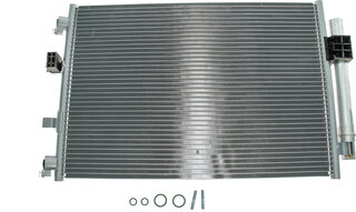 NRF 350210