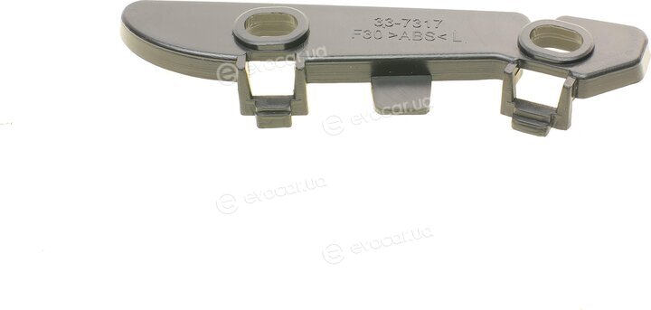 Autotechteile 700 5163
