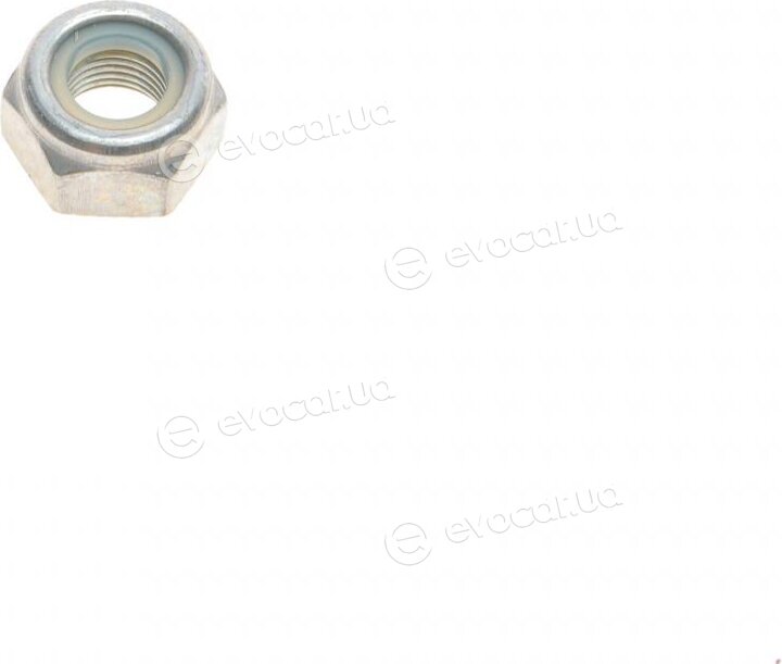 Bilstein 24-013895