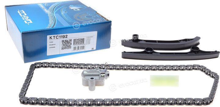 Dayco KTC1192