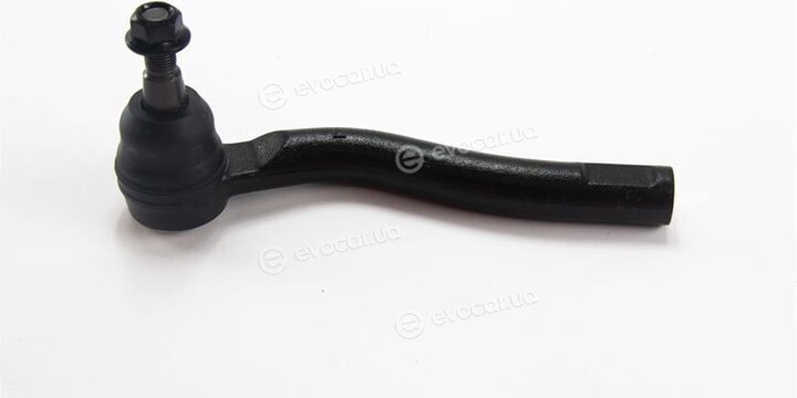CTR CE0866L