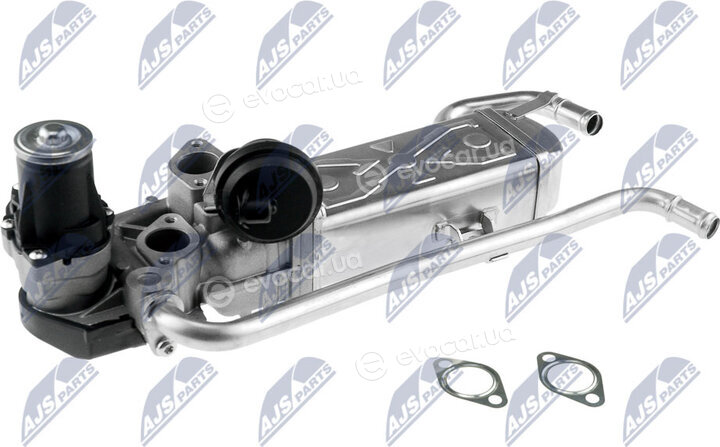 NTY EGR-VW-009