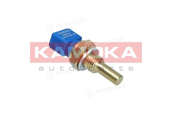 Kamoka 4080017