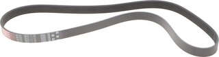 Gates 6PK1178