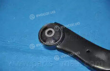 Parts Mall PXCAB-017LL