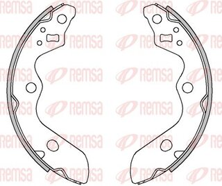 Remsa 4526.00