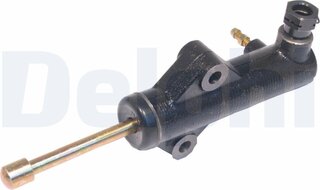 Delphi LL70317