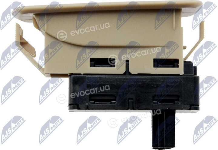 NTY EWS-BM-011