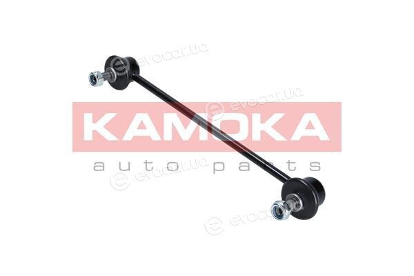 Kamoka 9030257
