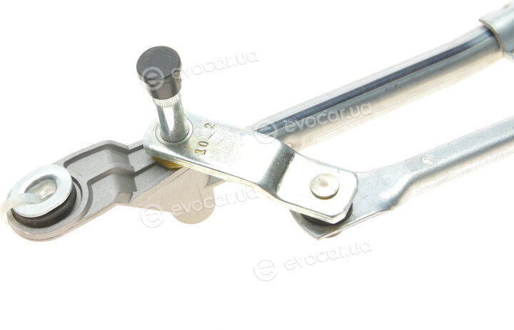 AIC 53550