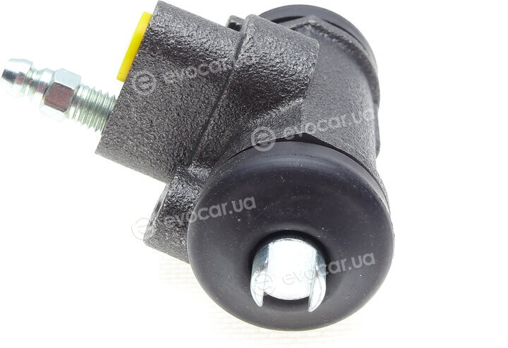 Metelli 04-0464