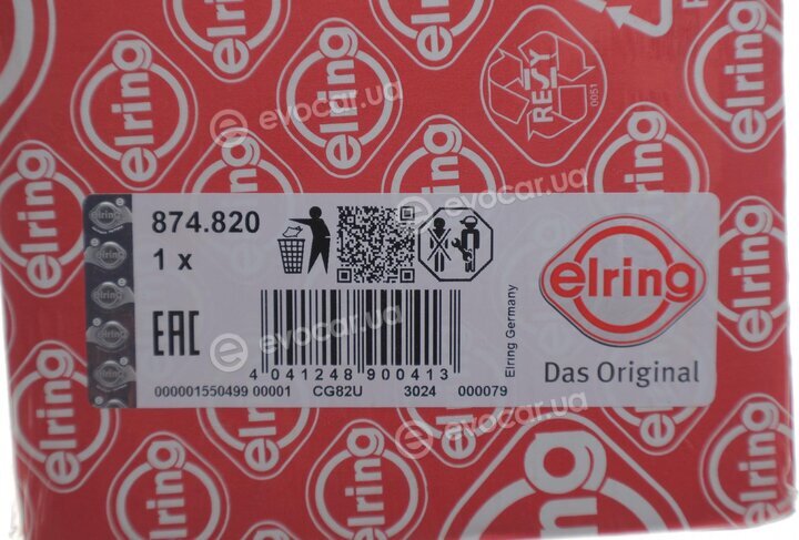 Elring 874.820