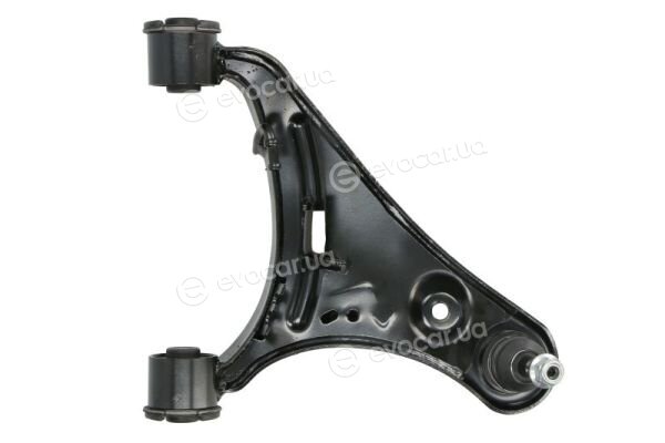 Reinhoch RH04-5055