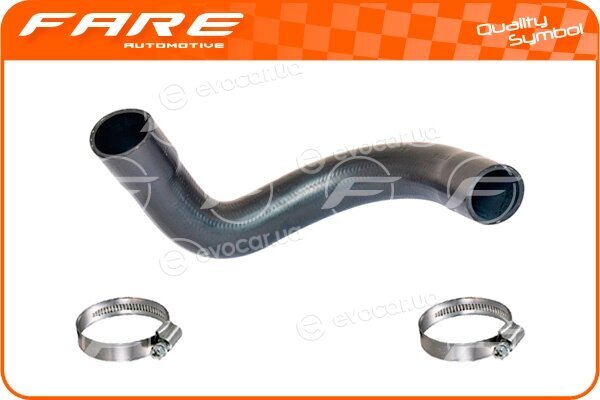 Fare 15565