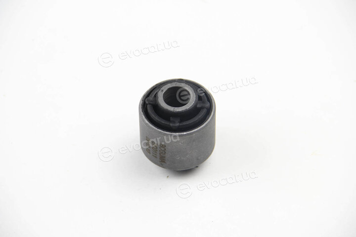 BC Guma 0111