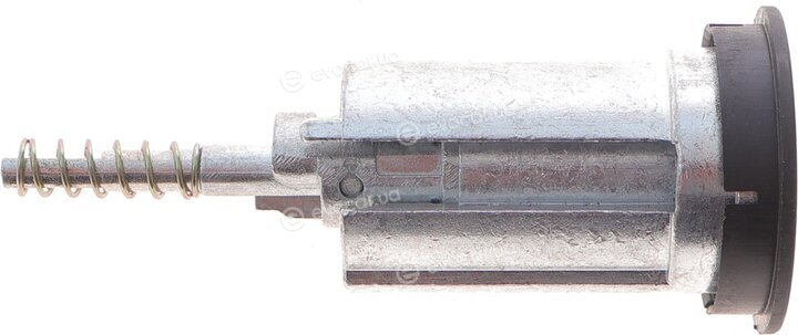 Febi 02748