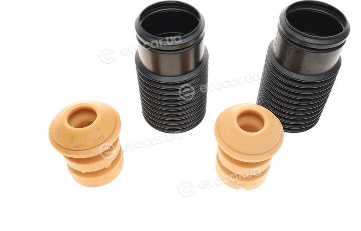 Bilstein 11-103622